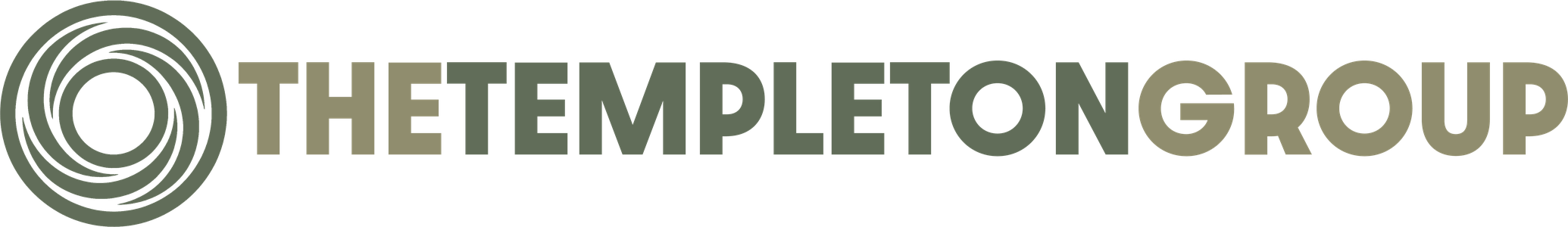 The Templeton Group